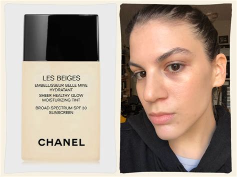 chanel moisturizer|is chanel moisturizer worth it.